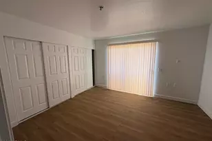 12221 W Bell Rd, Surprise, AZ 85378 - Photo 6