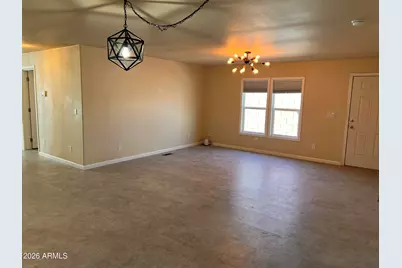 16101 N El Mirage Road #371, El Mirage, AZ 85335 - Photo 2