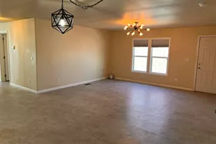 16101 N El Mirage Rd, El Mirage, AZ 85335 - Photo 2
