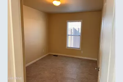 16101 N El Mirage Road #LOT, El Mirage, AZ 85335 - Photo 20