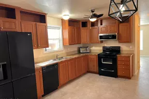 16101 N El Mirage Rd, El Mirage, AZ 85335 - Photo 4