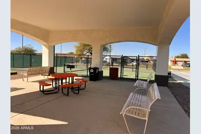 16101 N El Mirage Road #LOT, El Mirage, AZ 85335 - Photo 66