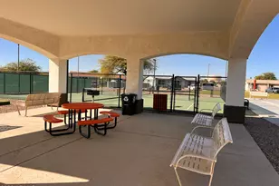 16101 N El Mirage Rd, El Mirage, AZ 85335 - Photo 66