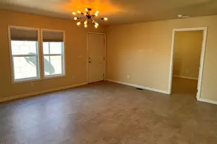 16101 N El Mirage Rd, El Mirage, AZ 85335 - Photo 14