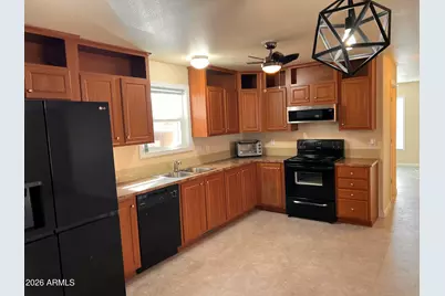 16101 N El Mirage Road #LOT, El Mirage, AZ 85335 - Photo 4