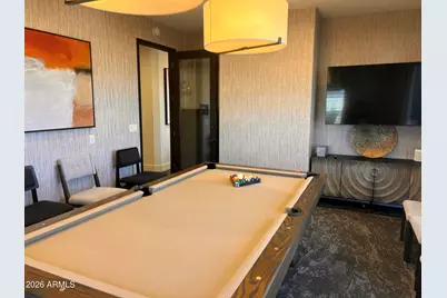 16101 N El Mirage Road #LOT, El Mirage, AZ 85335 - Photo 76