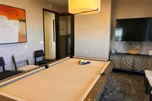 16101 N El Mirage Rd, El Mirage, AZ 85335 - Photo 76