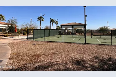 16101 N El Mirage Road #371, El Mirage, AZ 85335 - Photo 20