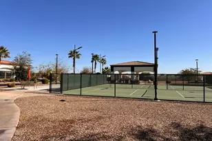 16101 N El Mirage Rd, El Mirage, AZ 85335 - Photo 20