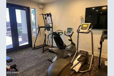 16101 N El Mirage Road #LOT, El Mirage, AZ 85335 - Photo 50