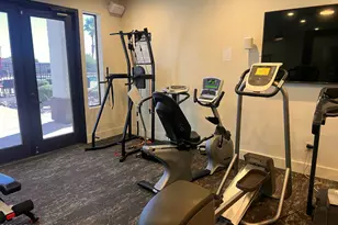 16101 N El Mirage Rd, El Mirage, AZ 85335 - Photo 50