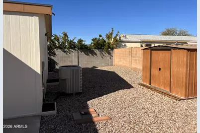 16101 N El Mirage Road #LOT, El Mirage, AZ 85335 - Photo 28