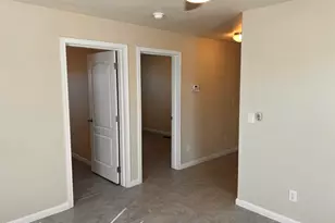 16101 N El Mirage Rd, El Mirage, AZ 85335 - Photo 22