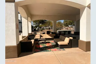 16101 N El Mirage Road #LOT, El Mirage, AZ 85335 - Photo 46