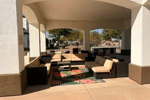 16101 N El Mirage Rd, El Mirage, AZ 85335 - Photo 46