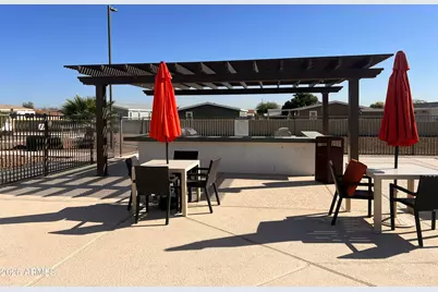 16101 N El Mirage Road #LOT, El Mirage, AZ 85335 - Photo 44