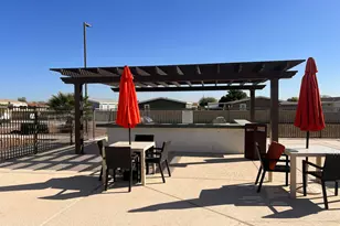 16101 N El Mirage Rd, El Mirage, AZ 85335 - Photo 44