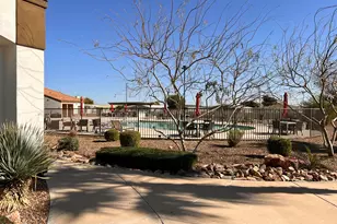 16101 N El Mirage Rd, El Mirage, AZ 85335 - Photo 36