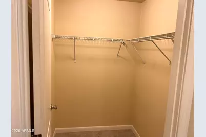 16101 N El Mirage Road #LOT, El Mirage, AZ 85335 - Photo 10