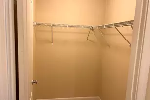 16101 N El Mirage Rd, El Mirage, AZ 85335 - Photo 10