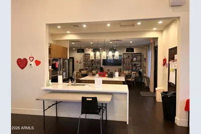 16101 N El Mirage Road #LOT, El Mirage, AZ 85335 - Photo 56