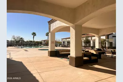 16101 N El Mirage Road #LOT, El Mirage, AZ 85335 - Photo 74