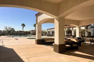 16101 N El Mirage Rd, El Mirage, AZ 85335 - Photo 74