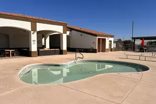 16101 N El Mirage Rd, El Mirage, AZ 85335 - Photo 68