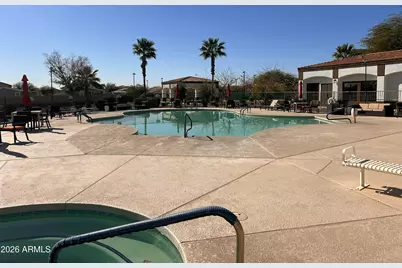 16101 N El Mirage Road #LOT, El Mirage, AZ 85335 - Photo 72