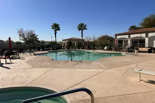 16101 N El Mirage Rd, El Mirage, AZ 85335 - Photo 72