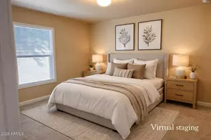16101 N El Mirage Rd, El Mirage, AZ 85335 - Photo 6