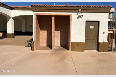 16101 N El Mirage Road #LOT, El Mirage, AZ 85335 - Photo 70