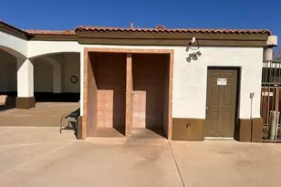 16101 N El Mirage Rd, El Mirage, AZ 85335 - Photo 70