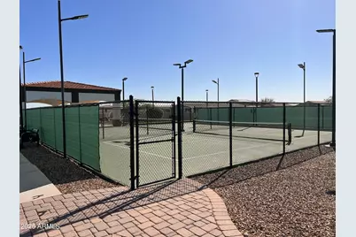 16101 N El Mirage Road #LOT, El Mirage, AZ 85335 - Photo 58