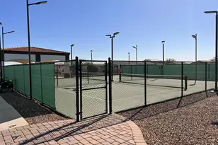 16101 N El Mirage Rd, El Mirage, AZ 85335 - Photo 58