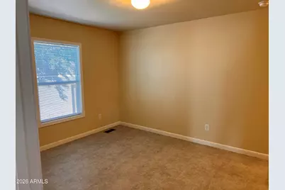 16101 N El Mirage Road #371, El Mirage, AZ 85335 - Photo 6