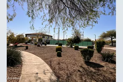 16101 N El Mirage Road #LOT, El Mirage, AZ 85335 - Photo 62