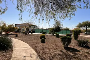 16101 N El Mirage Rd, El Mirage, AZ 85335 - Photo 62