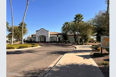 16101 N El Mirage Road #LOT, El Mirage, AZ 85335 - Photo 34