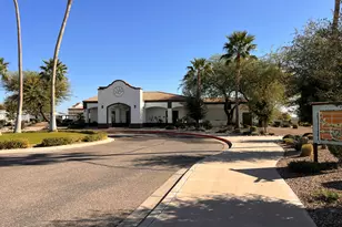 16101 N El Mirage Rd, El Mirage, AZ 85335 - Photo 34