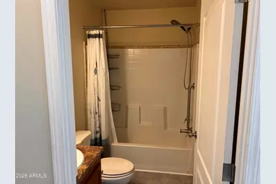 16101 N El Mirage Road #LOT, El Mirage, AZ 85335 - Photo 16