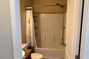 16101 N El Mirage Rd, El Mirage, AZ 85335 - Photo 16