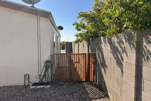 16101 N El Mirage Rd, El Mirage, AZ 85335 - Photo 32