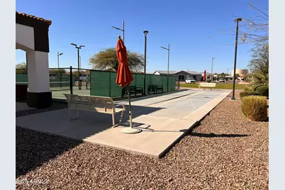 16101 N El Mirage Road #LOT, El Mirage, AZ 85335 - Photo 64