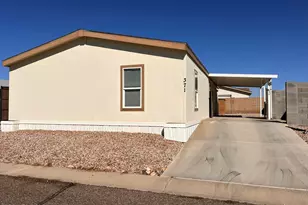 16101 N El Mirage Rd, El Mirage, AZ 85335 - Photo 26