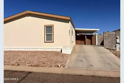 16101 N El Mirage Road #371, El Mirage, AZ 85335 - Photo 16