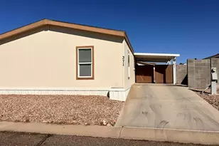 16101 N El Mirage Rd, El Mirage, AZ 85335 - Photo 16