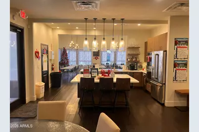 16101 N El Mirage Road #LOT, El Mirage, AZ 85335 - Photo 54