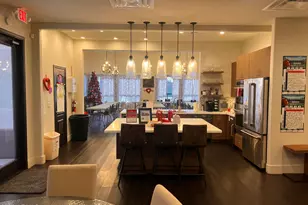 16101 N El Mirage Rd, El Mirage, AZ 85335 - Photo 54