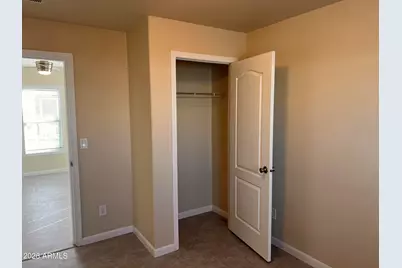 16101 N El Mirage Road #371, El Mirage, AZ 85335 - Photo 12
